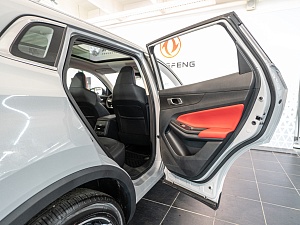 Changan UNI-S Техно 1.5 AMT