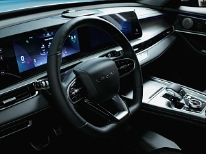 Chery Tiggo 8 Pro Max NEW Дримлайн 2.0 AMT