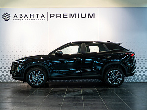 Omoda C5 Актив 1.5 CVT