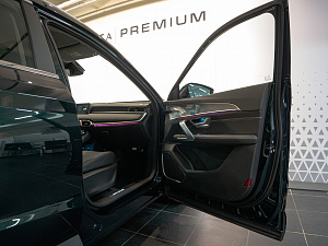 Jetour X70 PLUS Престиж 1.6 AMT