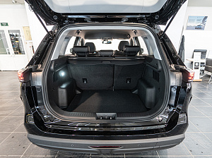 Tenet T7 Актив 1.6 AMT