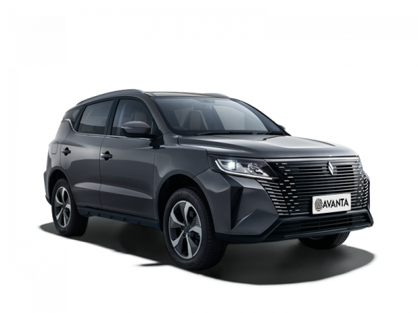 Livan X6 Pro