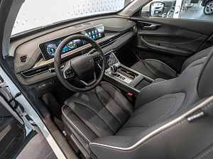 Tenet T4 Актив 1.5 AMT