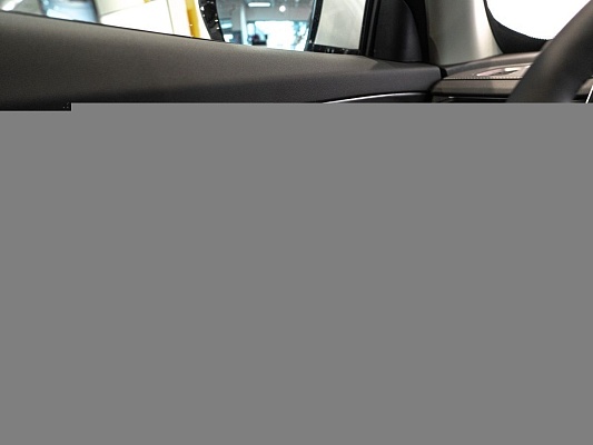 Jetour X70+ Prestige 1.6 AMT White