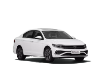 Volkswagen Bora автокредит 28 160 рублей в месяц