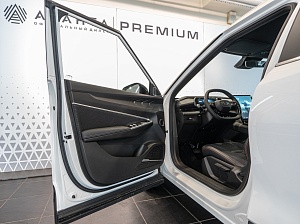 Cityray Комфорт 1.5 AMT