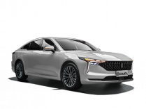 Bestune B70 2020 автокредит 23 244 рублей в месяц