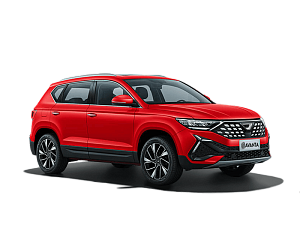 Jetta VS5 Brilliant Glory 1.4 AT