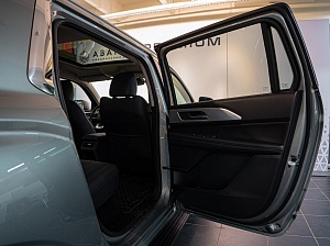 Haval H5 Премиум 2.0 AT