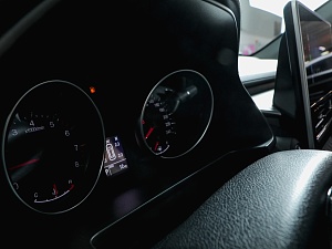 Haval M6 Оптимум 1.5 AMT