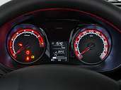 Lada Granta Sportline Седан