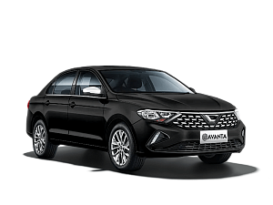 Jetta VA3 Enjoyment 1.5 AT