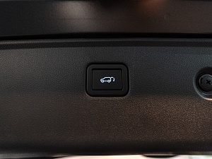 Changan UNI-S Техно 1.5 AMT