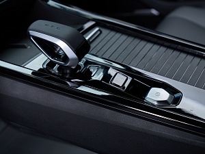 Atlas Флагман 2.0 AMT