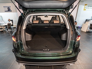 Livan X6 Pro Premium 1.5 AMT