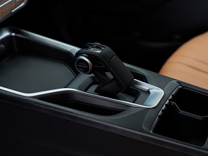 Haval H5 Премиум 2.0 AT