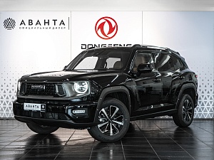 Haval H7 Премиум (2026) 2.0 AMT