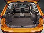 Skoda Karoq NEW