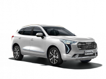 Haval Jolion 2021 автокредит 15 482 рублей в месяц