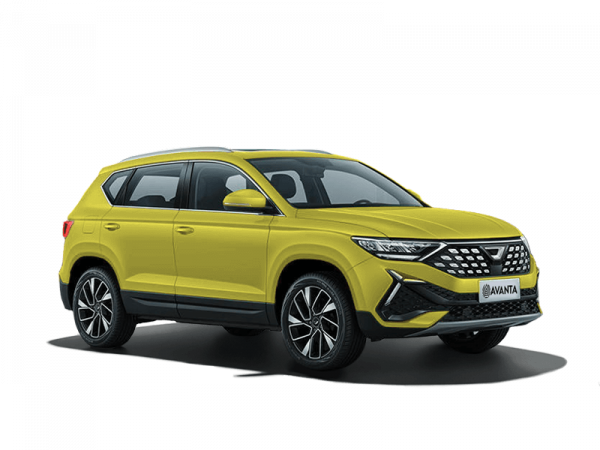 Jetta VS5 Glory Plus 1.4 AT