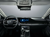Bestune B70 2020