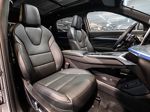 Haval F7 Техно Плюс 2.0 AMT