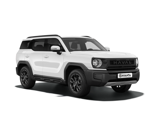 Haval H3 NEW Премиум 1.5 AMT