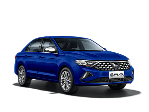 Jetta VA3 Agressive 1.5 AT