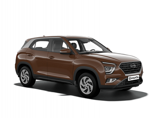 Solaris HC Лайфстайл + Зима 2.0 AT Brown