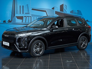 Haval Jolion Оптимум 1.5 AMT