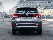 Changan CS75<div>1 поколения 2018–2024 Рестайлинг</div>