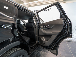 Tenet T7 Актив 1.6 AMT