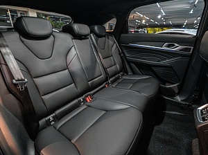 Haval F7 Техно Плюс 2.0 AMT