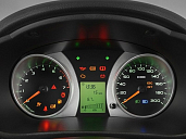 Lada Granta Седан 2018