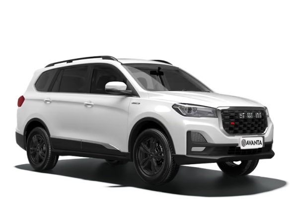 SWM G05 Pro
