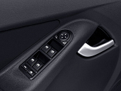 Lada Granta Лифтбек 2018