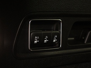 Mercedes-Benz GLS GLS 450 4MATIC 3.0 AT