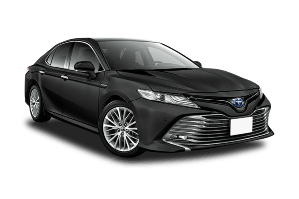 Toyota Camry 2021 Стандарт Плюс 2.0 AT