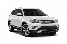 Changan CS75 2020 автокредит 17 185 рублей в месяц