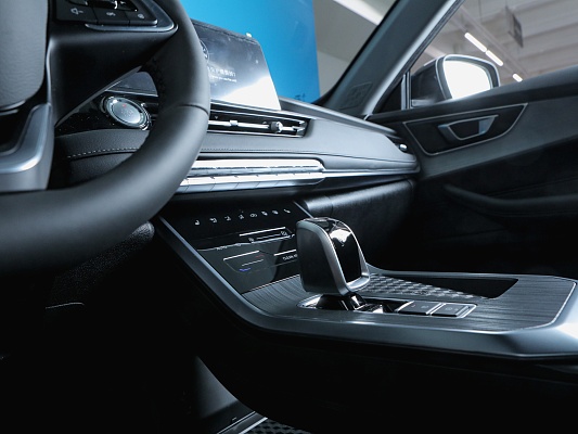 Chery_tiggo4pro_black_travel