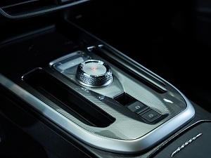 Haval Jolion Премиум 1.5 AMT