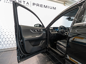 Tenet T7 Актив 1.6 AMT