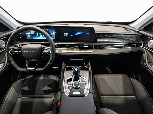 Tenet T7 Актив 1.6 AMT