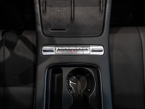 Omoda C7 Драйв 1.6 AMT