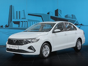 Jetta VA3 Enjoyment 1.5 AT