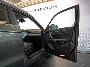 Belgee X70 NEW Стиль 1.5 AT