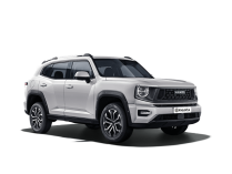 Haval H7 автокредит 40 839 рублей в месяц