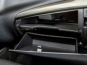 Lada Granta Универсал