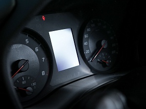 Hyundai Solaris Active Plus 1.6 AT