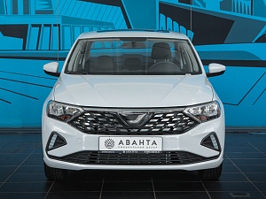 Jetta VA3 Enjoyment 1.5 AT